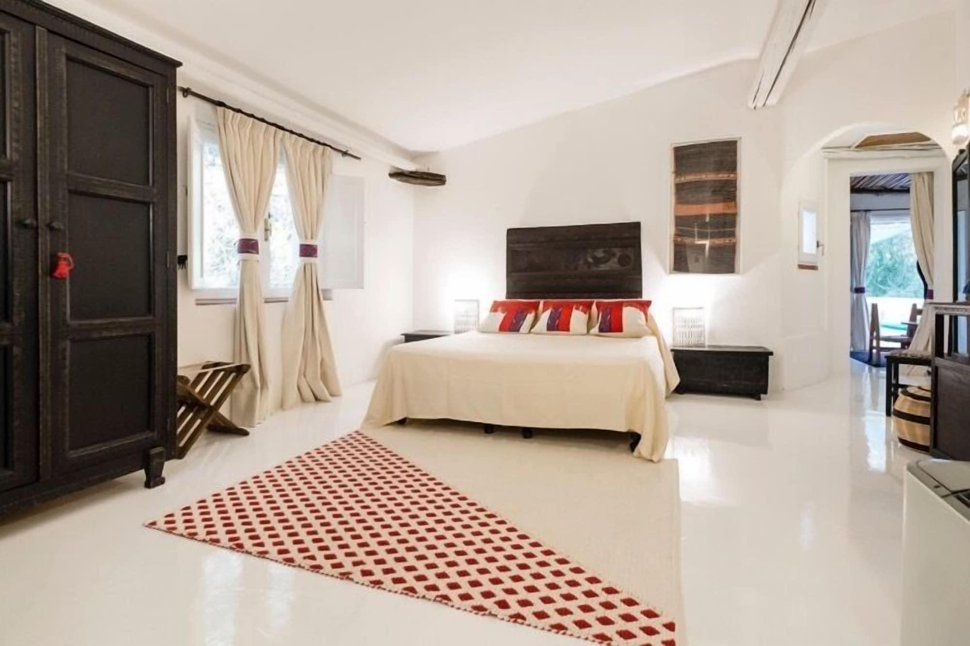 Hotel Su Gologone Oliena Esterno foto