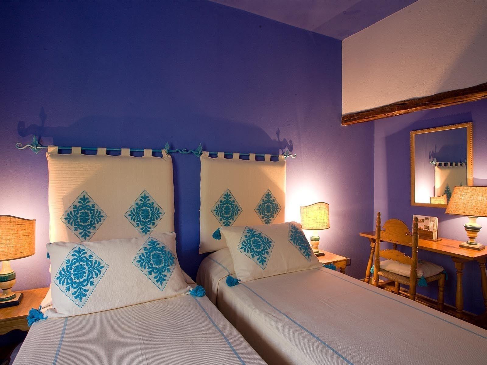 Hotel Su Gologone Oliena Esterno foto