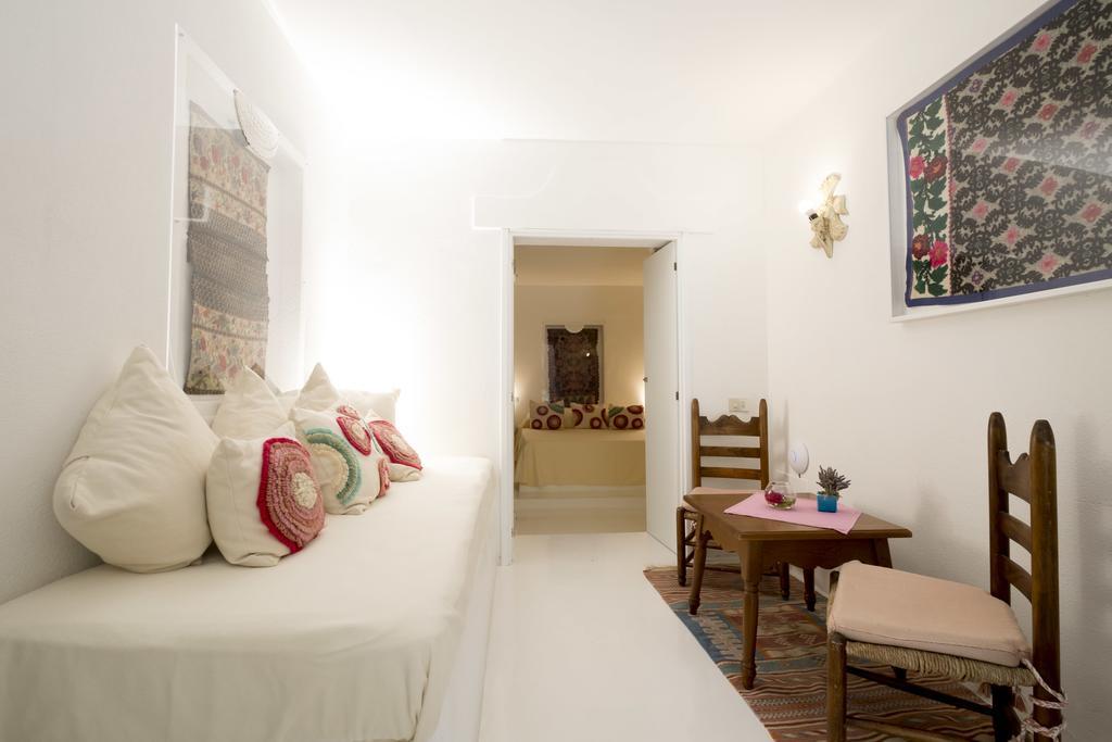 Hotel Su Gologone Oliena Esterno foto